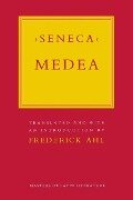 Medea - Seneca