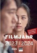 Filmjahr 2023/2024 - Lexikon des internationalen Films - 
