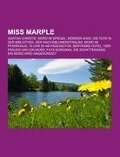 Miss Marple - 