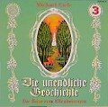 3 Die Unendliche Geschichte - Michael Ende