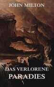 Das verlorene Paradies - John Milton