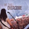 We Shall Overcome,One Song Edition - Harry/Seeger Belafonte
