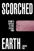 Scorched Earth - Jonathan Crary