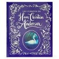 Los Cuentos de Hans Christian Andersen / Hans Christian Andersen Stories (Spanish Edition) - 