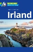 Irland Reiseführer Michael Müller Verlag - Ralph Raymond Braun