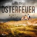 Osterfeuer - Ella Danz