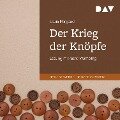 Der Krieg der Knöpfe - Louis Pergaud