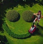 Cover-Bild zum Titel 'Ich lieb mich, ich lieb mich nicht' von 'Nina Chuba'