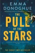 Cover-Bild zum Titel 'The Pull of the Stars' von 'Emma Donoghue'