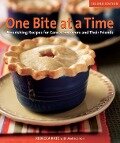 One Bite at a Time, Revised - Rebecca Katz, Mat Edelson