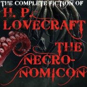 The Complete fiction of H. P. Lovecraft (The Necronomicon) - H. P. Lovecraft
