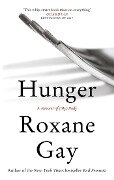 Hunger - Roxane Gay