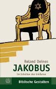Jakobus - Roland Deines
