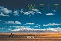 KUNTH Bildband Weit - Jakob Strobel y Serra, Anke Benstem, Robert Fischer, Silke Haas, Thomas Jeier