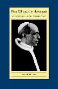 Pius XII and the Holocaust - Jose M Sanchez