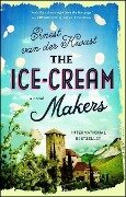 The Ice-Cream Makers - Ernest van der Kwast