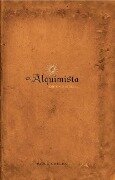 El Alquimista: Edicion Illustrada - Paulo Coelho