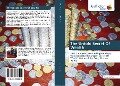 Cover-Bild zum Titel 'The Untold Secret Of Wealth' von 'Yansahwu Adio'