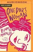 One Part Woman - Perumal Murugan
