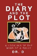 The Diary and the Plot - D