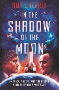 In the Shadow of the Moon - Amy Cherrix