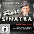 Jubiläumsedition - Frank Sinatra