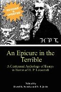 An Epicure in the Terrible - 