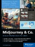 Midjourney u. Co. - Rainer Hattenhauer