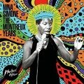 Nina Simone:The Montreux Years - Nina Simone