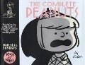 The Complete Peanuts 1959-1960 - Charles M. Schulz
