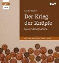Der Krieg der Knöpfe - Louis Pergaud