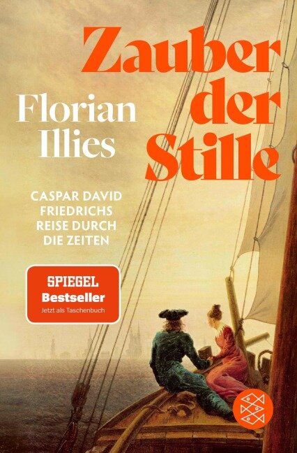 Florian Illies