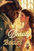 Cover-Bild zum Titel 'Beauty and the Beast | Children's Classics' von 'Gabrielle-Suzanne Barbot de Villeneuve'