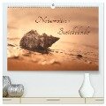 Naturmotive - Bastelkalender (hochwertiger Premium Wandkalender 2024 DIN A2 quer), Kunstdruck in Hochglanz - Tanja Riedel