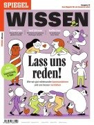Lass uns reden! - 