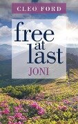 Free at Last - Cleo Ford