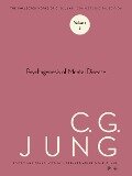 Collected Works of C.G. Jung, Volume 3 - C. G. Jung