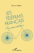 Les telefilms francais - nos contes init - Denise Brahimi