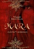 Cover-Bild zum Titel 'Mara und der Feuerbringer' von 'Tommy Krappweis'