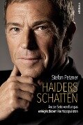 Haiders Schatten - Stefan Petzner