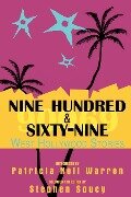 NINE HUNDRED & SIXTY-NINE - 
