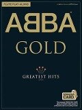 Abba Gold - Greatest Hits - 