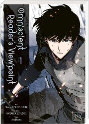 Killing Bites Manga eBook by Shinya Murata - EPUB Book