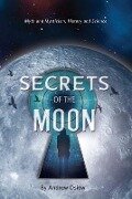 Secrets of the Moon - Osiow