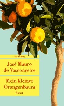 Taschenbuch