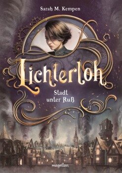 Buchtipps_Regensburg