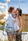 Lesbian Summer Dreams - Lena Loki, Nadine Nederbach, Ingrid Pointecker, Conny Reinhard