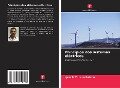 Princípios dos sistemas eléctricos - Ignacio Z. Lara-Salazar