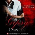 The Gipsy Dancer - Monica Bellini, Lisa Torberg