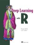 Deep Learning with R - Francois Chollet